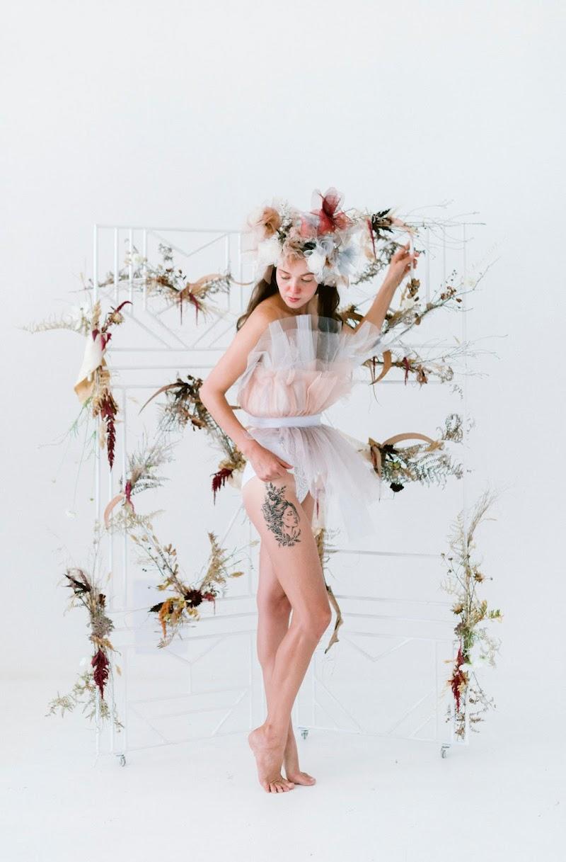 Carvel Tattoo Studio - Main Photo
